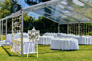 Weddings Venues